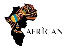 Boutique africaine